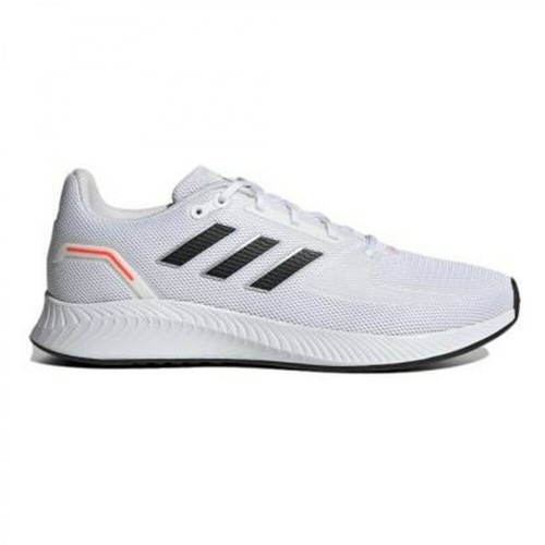 Adidas, sneakers G58098 Biały, male, 315.00PLN