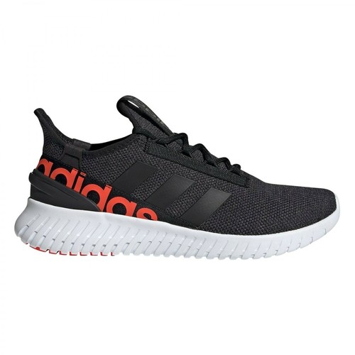 Adidas, sneakers H00275 Czarny, male, 492.00PLN