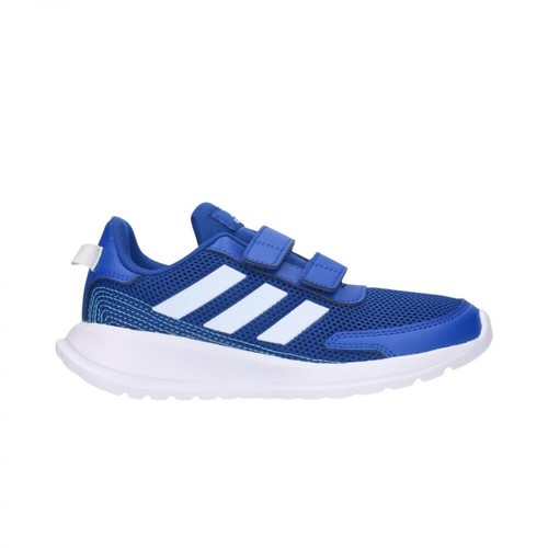 Adidas, Sneakers Niebieski, male, 273.00PLN