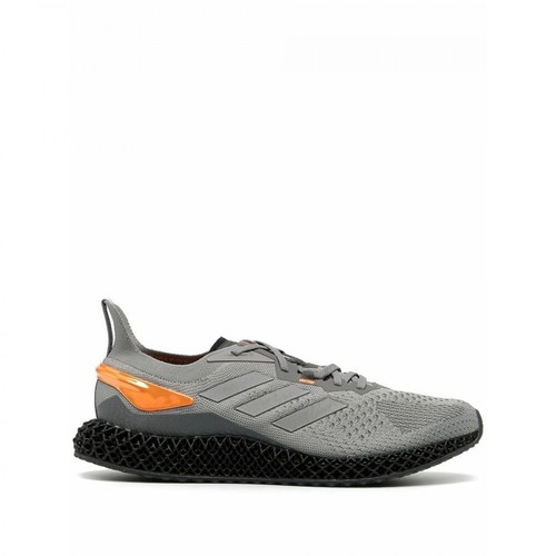 Adidas, Sneakers Szary, male, 1168.00PLN