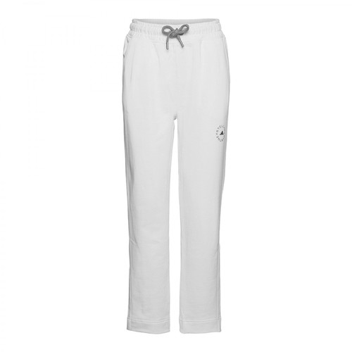 Adidas, Spodnie aSMC Reg P Biały, female, 584.00PLN