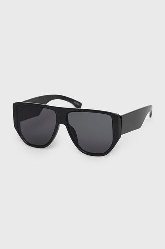 Aldo okulary przeciwsłoneczne Zigolath 89.99PLN