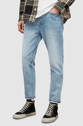 AllSaints jeansy 549.99PLN