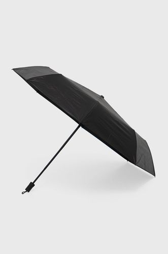 Answear Lab parasol 63.99PLN