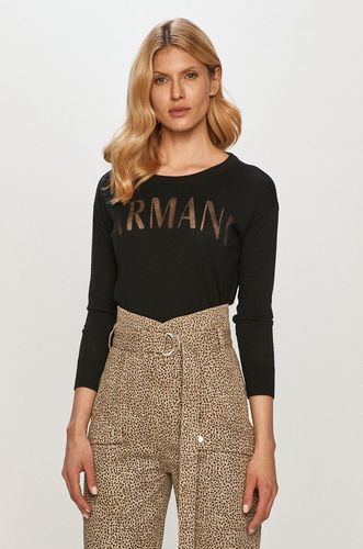 Armani Exchange Sweter 379.99PLN