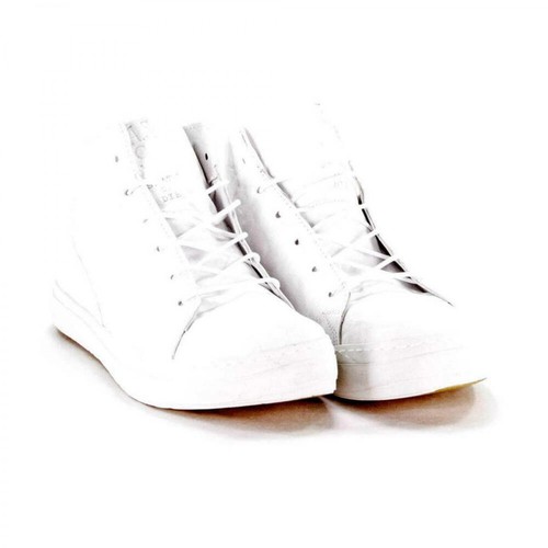 A.s.98, Sneakers Biały, male, 1001.00PLN