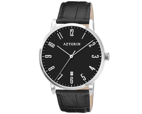 Aztorin Classic 530.00PLN