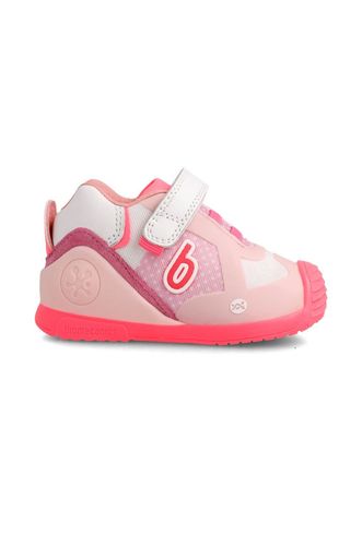 Biomecanics buty dziecięce 259.99PLN