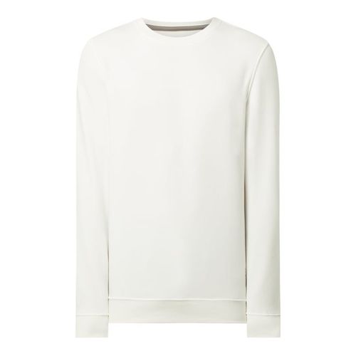 Bluza z bawełny ekologicznej model ‘Dennis’ 79.99PLN