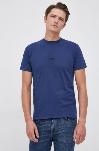 Bomboogie T-shirt bawełniany 99.99PLN