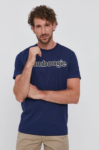 Bomboogie T-shirt 99.99PLN