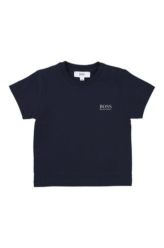 Boss - T-shirt dziecięcy 62-98 cm 159.99PLN