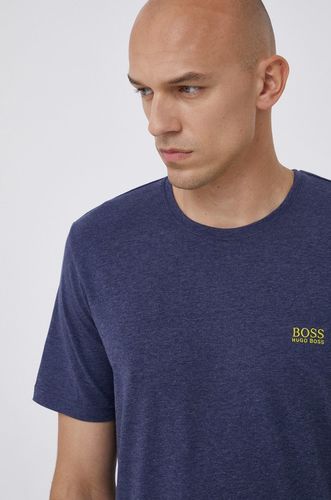 BOSS t-shirt 129.99PLN