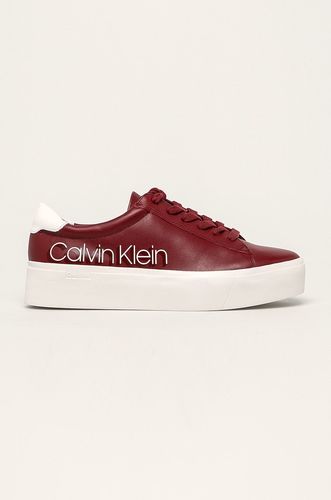Calvin Klein - Buty 319.99PLN
