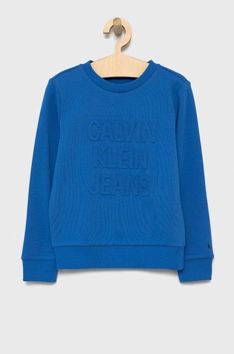 Calvin Klein Jeans Bluza dziecięca 179.90PLN