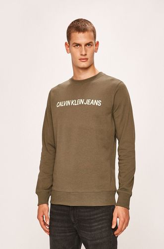 Calvin Klein Jeans Bluza 289.99PLN