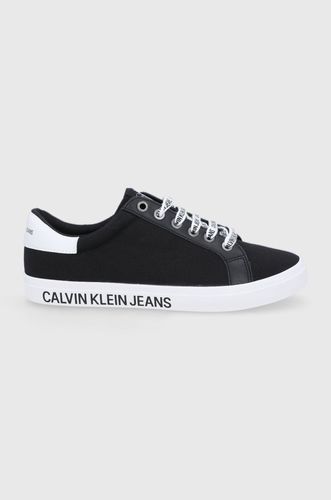 Calvin Klein Jeans Buty 289.99PLN