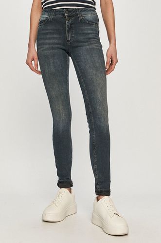 Calvin Klein Jeans Jeansy 419.99PLN