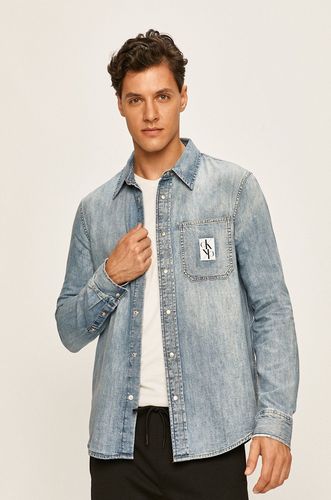 Calvin Klein Jeans - Koszula 139.90PLN