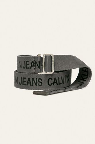 Calvin Klein Jeans - Pasek 89.90PLN