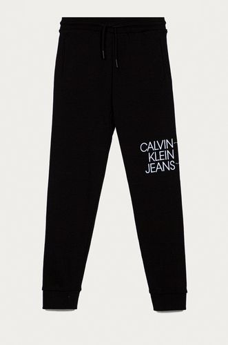 Calvin Klein Jeans Spodnie dziecięce 178.99PLN
