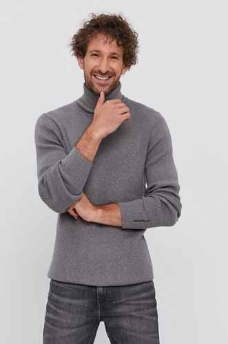 Calvin Klein Jeans - Sweter 149.90PLN