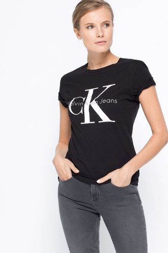 Calvin Klein Jeans - T-shirt 119.99PLN