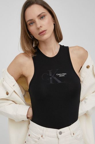 Calvin Klein Jeans - Top 119.90PLN