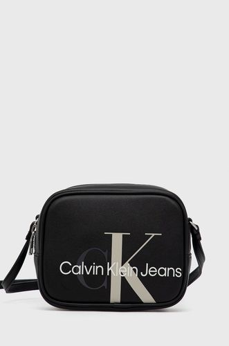 Calvin Klein Jeans - Torebka 199.99PLN