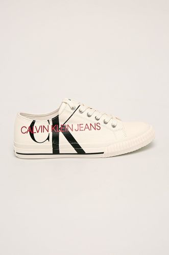 Calvin Klein Jeans - Trampki 139.90PLN
