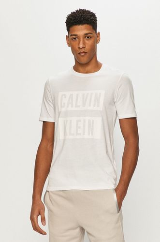 Calvin Klein Performance T-shirt 189.99PLN