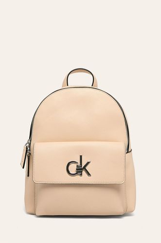 Calvin Klein Plecak 579.99PLN