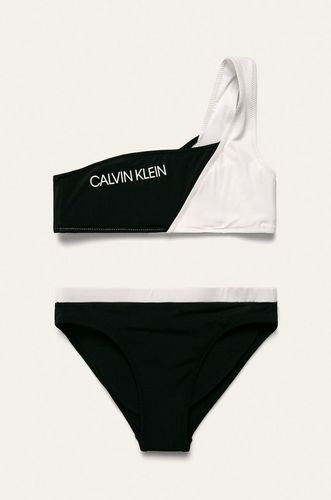Calvin Klein - Strój kąpielowy dziecięcy 140-176 cm 219.99PLN