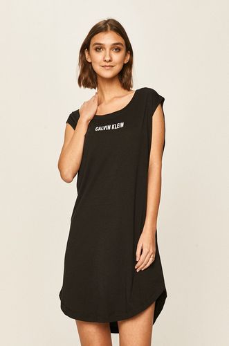 Calvin Klein - Sukienka plażowa 149.90PLN