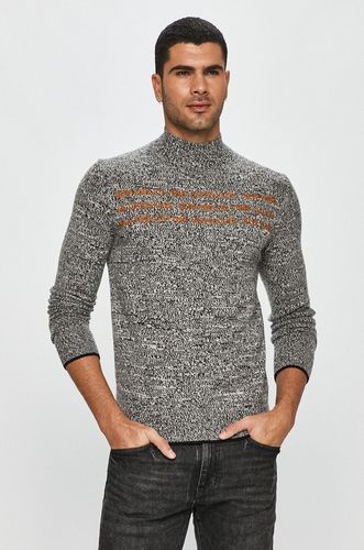 Calvin Klein - Sweter 329.99PLN