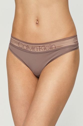 Calvin Klein Underwear - Bielizna 000QD3698E 39.90PLN