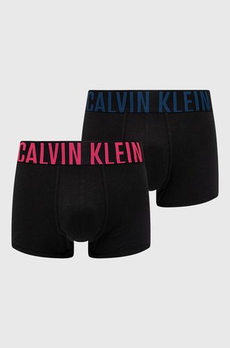 Calvin Klein Underwear bokserki (2-pack) 129.99PLN