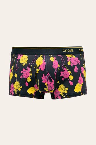 Calvin Klein Underwear - Bokserki CK One 49.90PLN