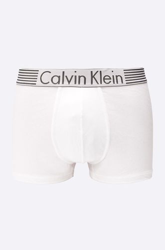 Calvin Klein Underwear - Bokserki 91.99PLN