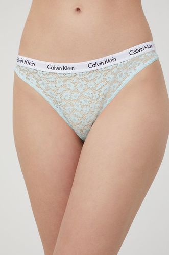 Calvin Klein Underwear - Brazyliany 39.90PLN