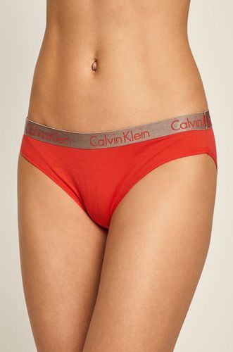 Calvin Klein Underwear - Figi 99.90PLN
