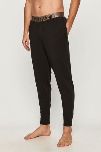 Calvin Klein Underwear - Spodnie piżamowe 179.90PLN