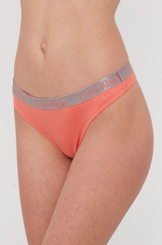 Calvin Klein Underwear - Stringi 44.99PLN