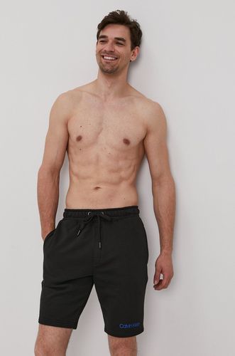 Calvin Klein Underwear Szorty piżamowe 82.99PLN