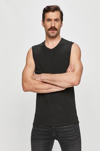 Calvin Klein Underwear - T-shirt (2-pack) 88.99PLN