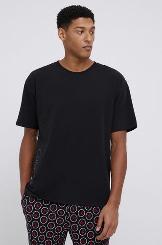 Calvin Klein Underwear T-shirt piżamowy 89.99PLN
