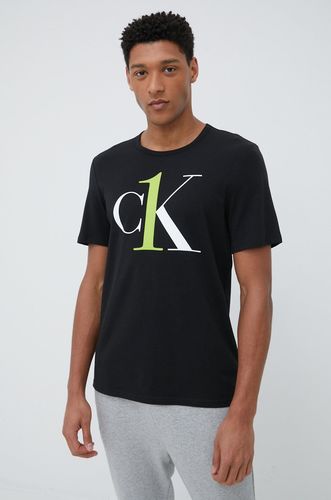 Calvin Klein Underwear t-shirt plażowy 149.99PLN