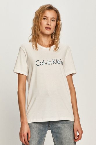Calvin Klein Underwear - T-shirt/polo 000QS6105E 119.99PLN