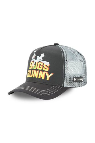 Capslab czapka Looney Tunes 159.99PLN