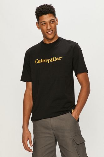Caterpillar T-shirt 114.99PLN